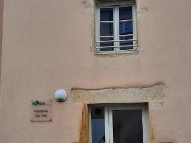 Appartement location à Villefranche-sur-Saône, Rhône