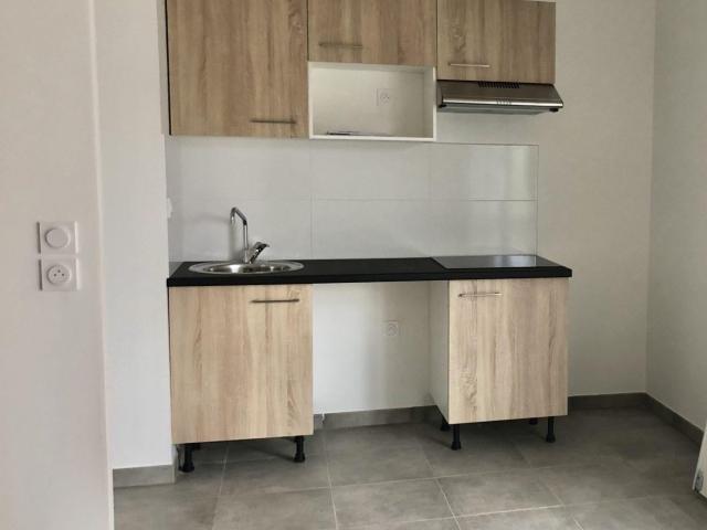 Appartement location à Saint-jory, Haute-Garonne