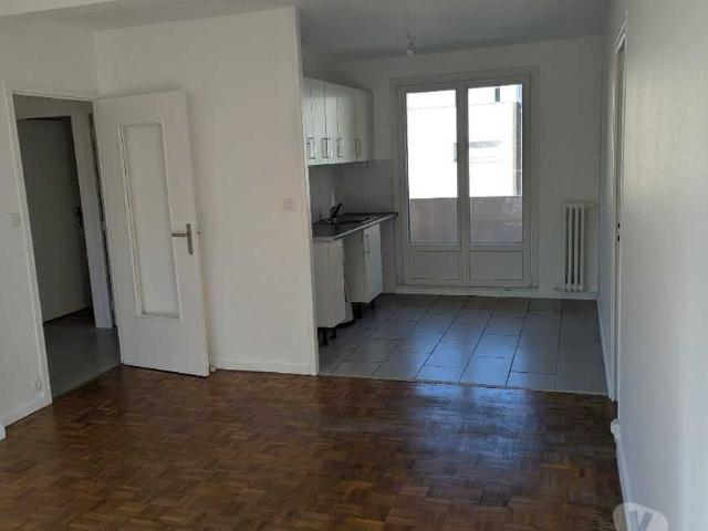 Appartement location à Grenoble, Quaix-en-chartreuse