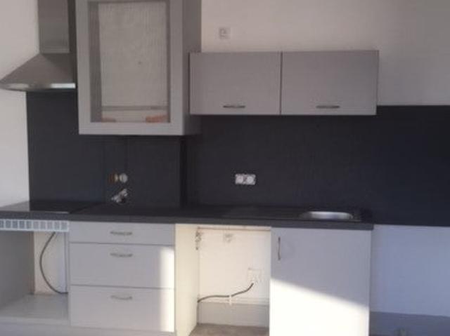 Appartement location à Montbrison, Saint-just-saint-rambert