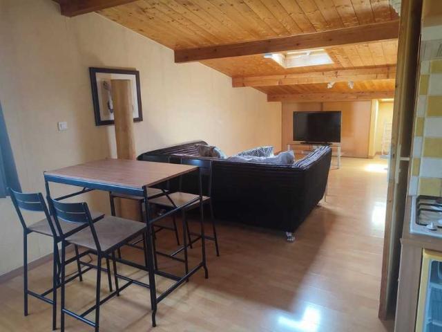 Appartement location à Annecy, Saint-jorioz