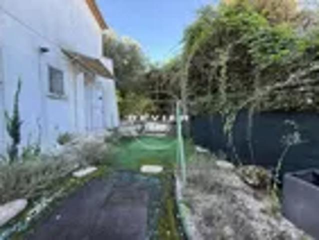 Appartement location à Saint-Christol, Entre-Vignes