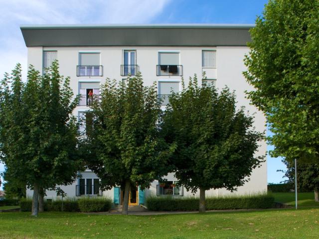 Appartement location à Vichy, Varennes-sur-allier