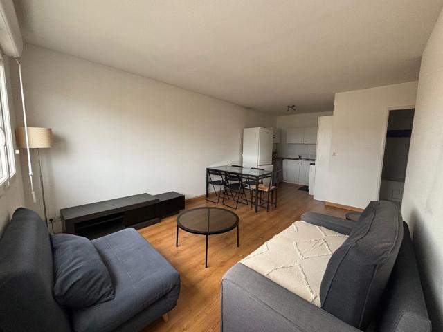 Appartement location à Bergerac, Cours-de-pile