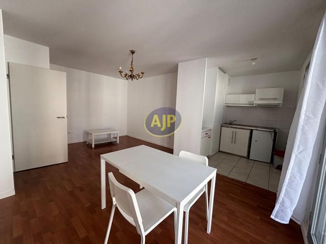 Appartement location à Bergerac, Cours-de-pile