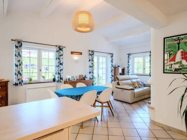 Appartement location à Grasse, Antibes