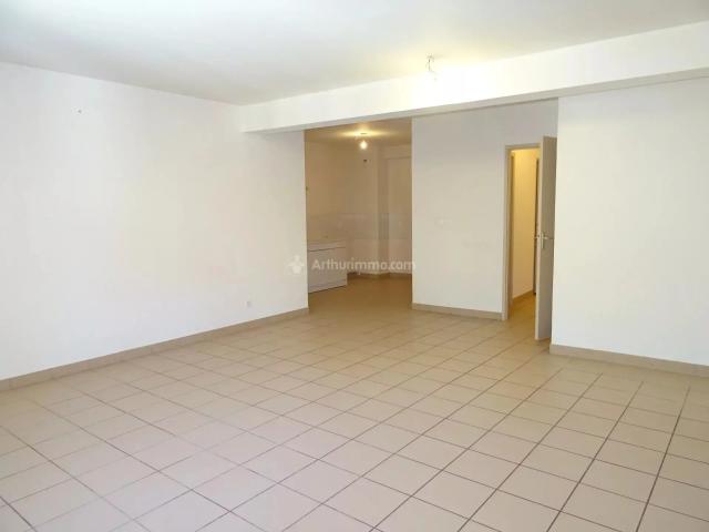 Appartement location à La Tour-du-Pin, Bourgoin-jallieu