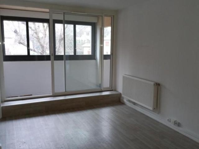 Appartement location à La Tour-du-Pin, Maubec
