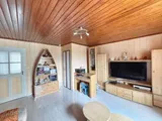 Appartement location à Péron, Ain