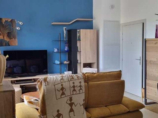 Appartement location à Montpellier, Lattes