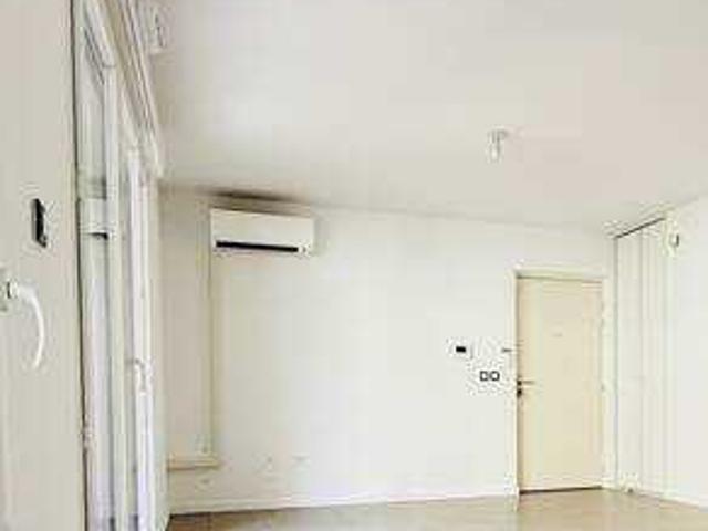 Appartement location à Montpellier, Lattes