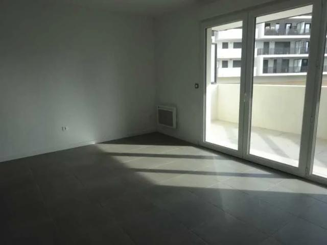 Appartement location à Montpellier, Lattes