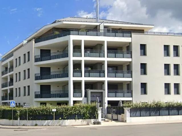 Appartement location à Valleiry, Haute-Savoie