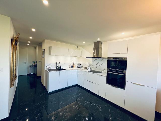 Appartement location à Saint-Julien-en-Genevois, Etrembières