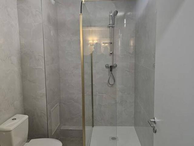 Appartement location à Saint-Denis, Epinay-sur-seine