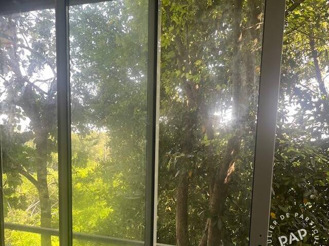 Appartement location à Saint-Denis, Epinay-sur-seine