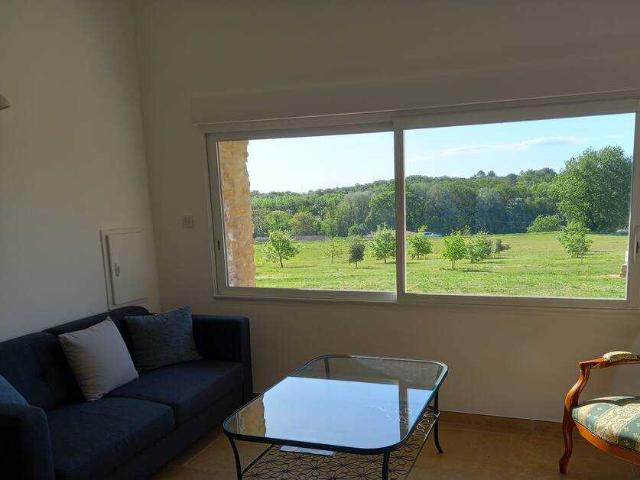 Appartement location à Nîmes, Saint-andré-d'olérargues