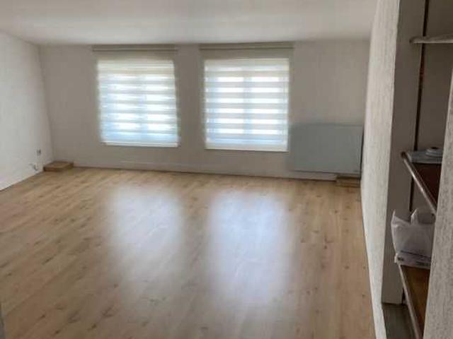 Appartement location à Châlons-en-Champagne, Recy