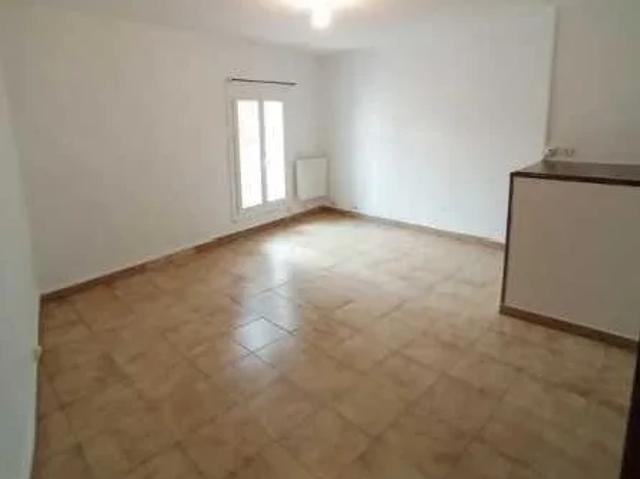 Appartement location à Béziers, Saint-pons-de-mauchiens