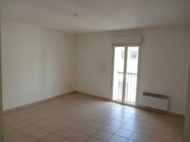 Appartement location à Béziers, Saint-pons-de-mauchiens