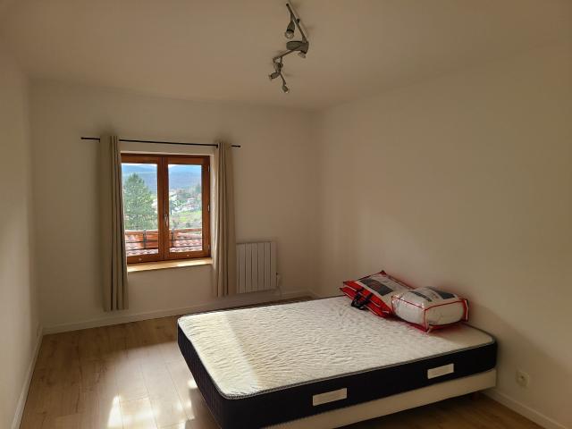 Appartement location à Le Bois-d'Oingt, Légny