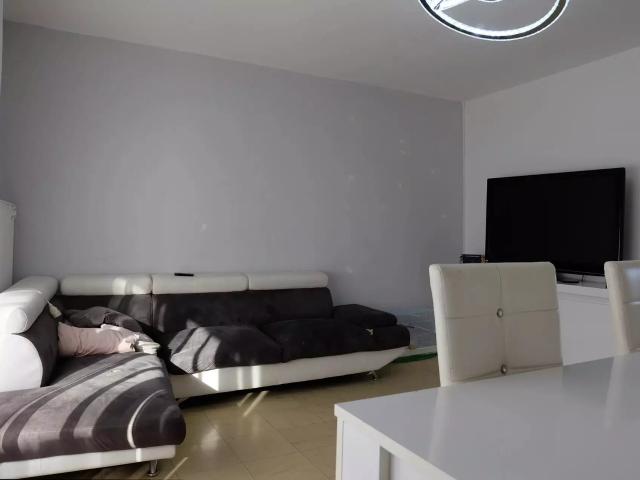 Appartement location à Istres, Martigues