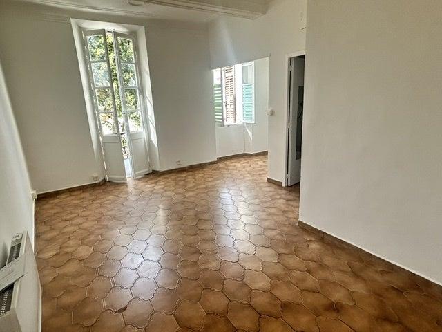 Appartement location à Marseille, Gémenos