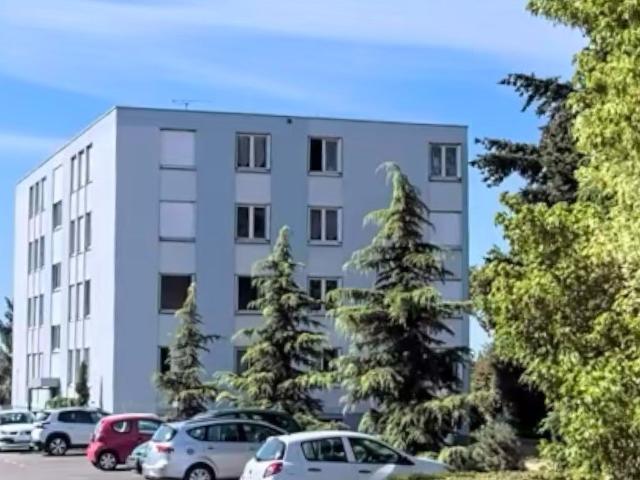 Appartement location à Beaune, Echenon