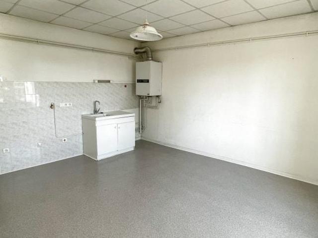 Appartement location à Valence, La Motte-de-galaure