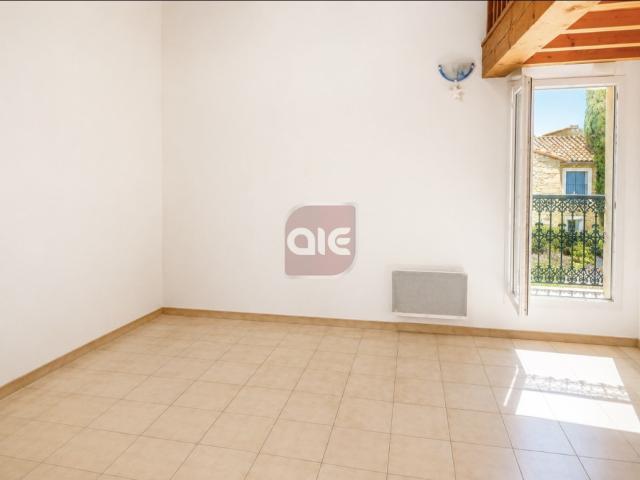 Appartement location à Lodève, Assas