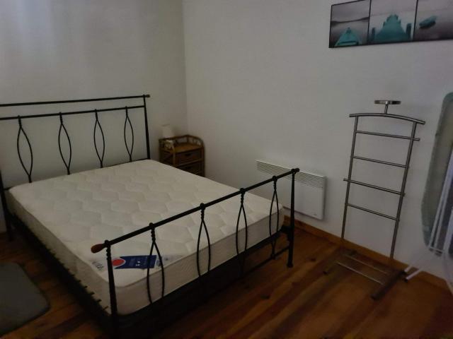 Appartement location à Bergerac, Eymet