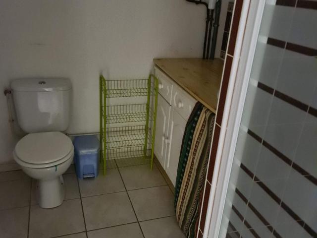 Appartement location à Bergerac, Eymet