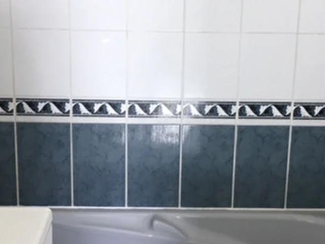 Appartement location à Nantes