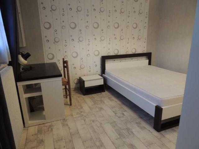 Appartement location à Bressuire, Sainte-radegonde