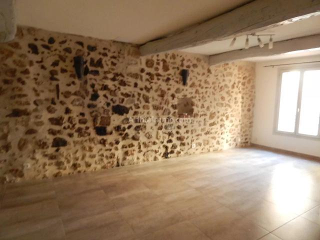 Appartement location à Brignoles, Aups