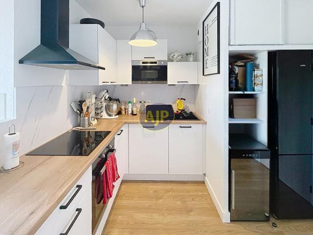 Appartement location à Bergerac, Saint-capraise-de-lalinde