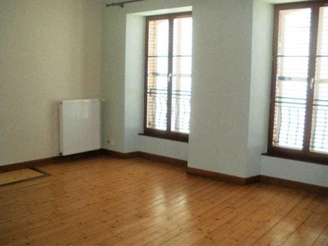 Appartement location à Épernay, Marcilly-sur-seine