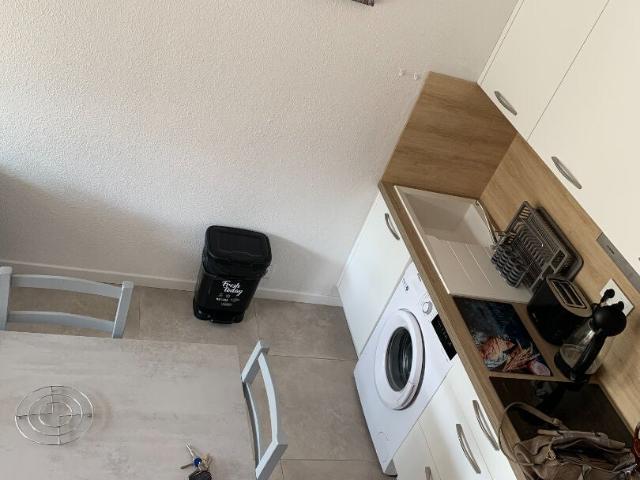 Appartement location à Cahors, Albas
