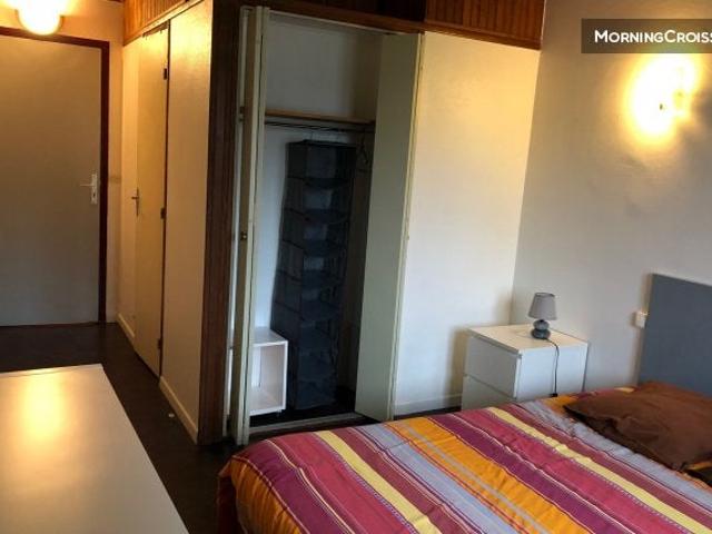 Appartement location à Tours, Joué-lès-tours