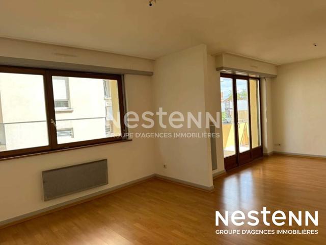 Appartement location à Haguenau-Wissembourg, Haguenau