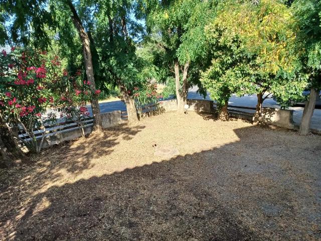Appartement location à Arrondissement de Draguignan, Bargemon