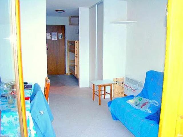 Appartement location à Gap, Saint-etienne-en-dévoluy