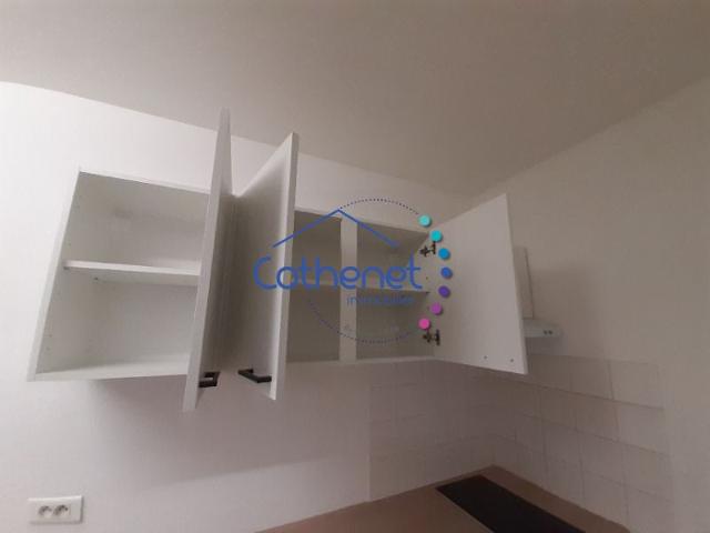 Appartement location à Villefranche-sur-Saône, Rhône