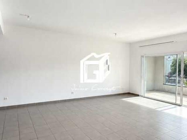 Appartement location à Rodez, Occitanie