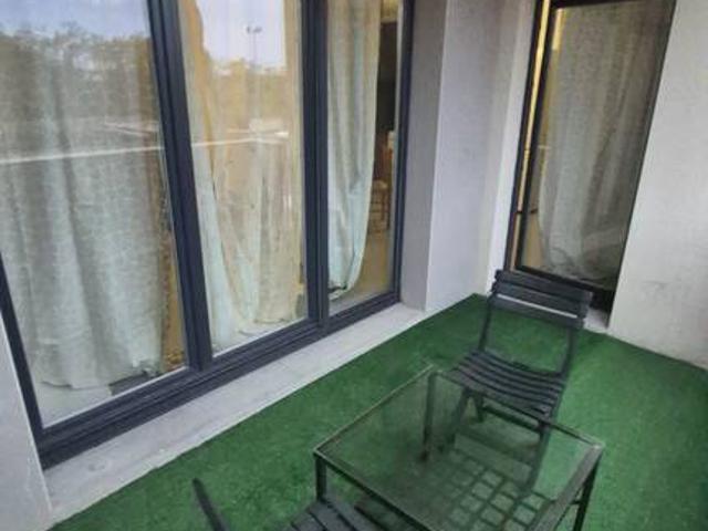 Appartement location à Toulouse