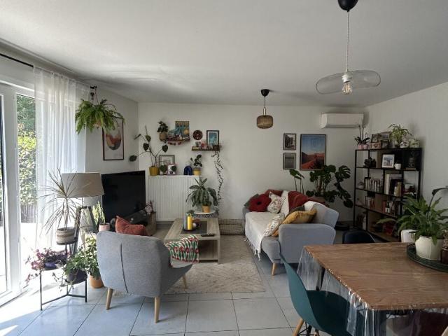Appartement location à Bergerac, Monsac