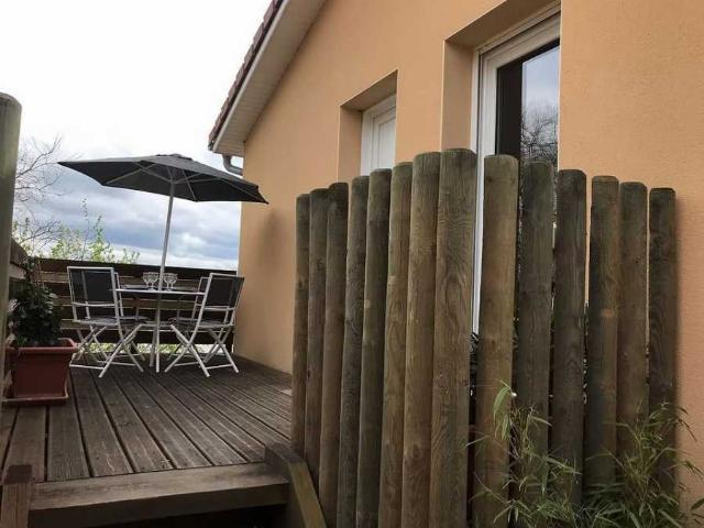 Appartement location à Lyon, Rhône