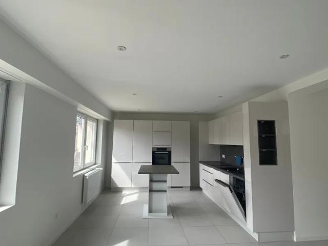 Appartement location à Haguenau-Wissembourg, Haguenau
