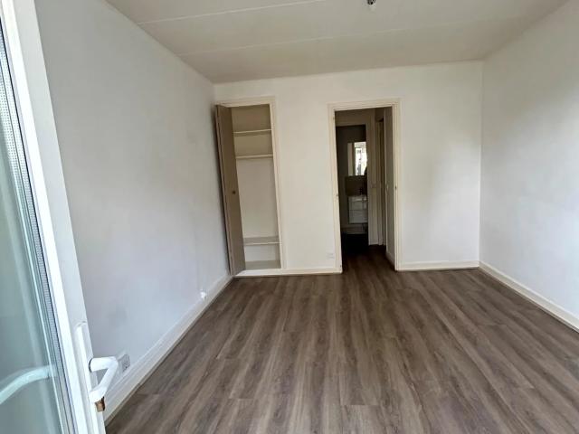 Appartement location à Lyon, Métropole de Lyon