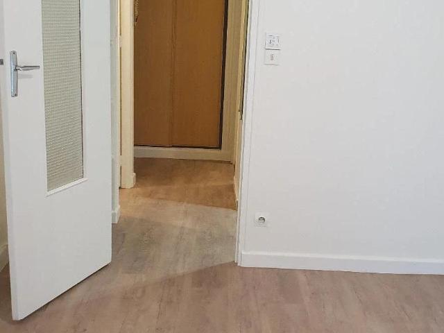 Appartement location à Lyon, Métropole de Lyon